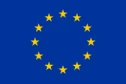 Europa